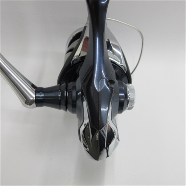 ２１ツインパワーＳＷ８０００ＨＧ